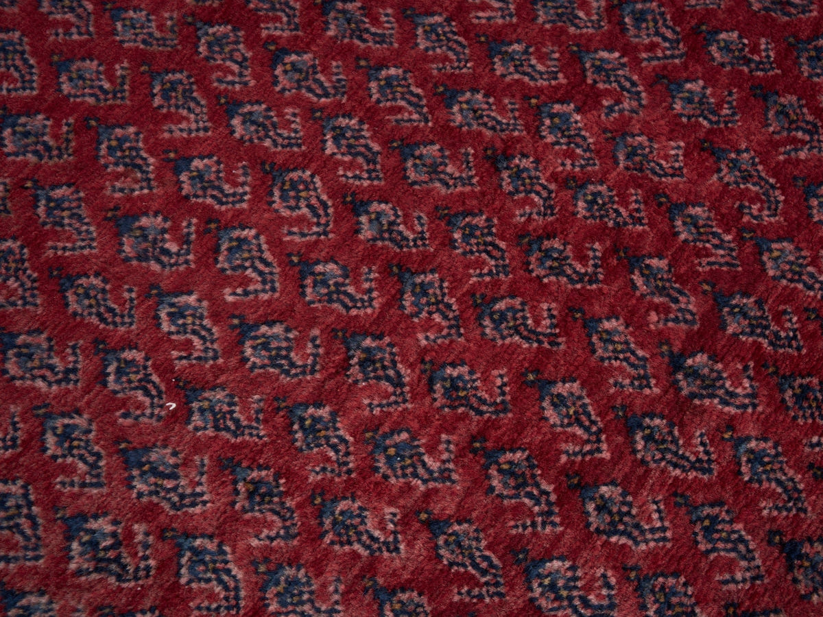 8310, Persian Arak Runner Rug