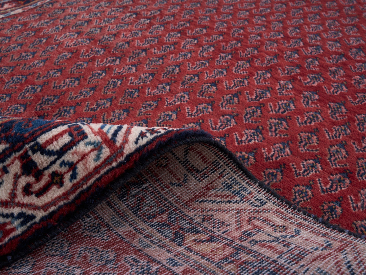 8310, Persian Arak Runner Rug