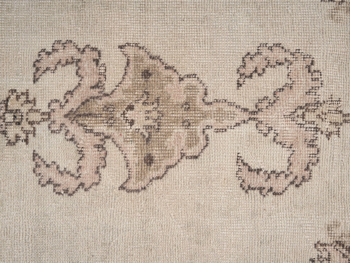 8004, Turkish Isparta Area Rug