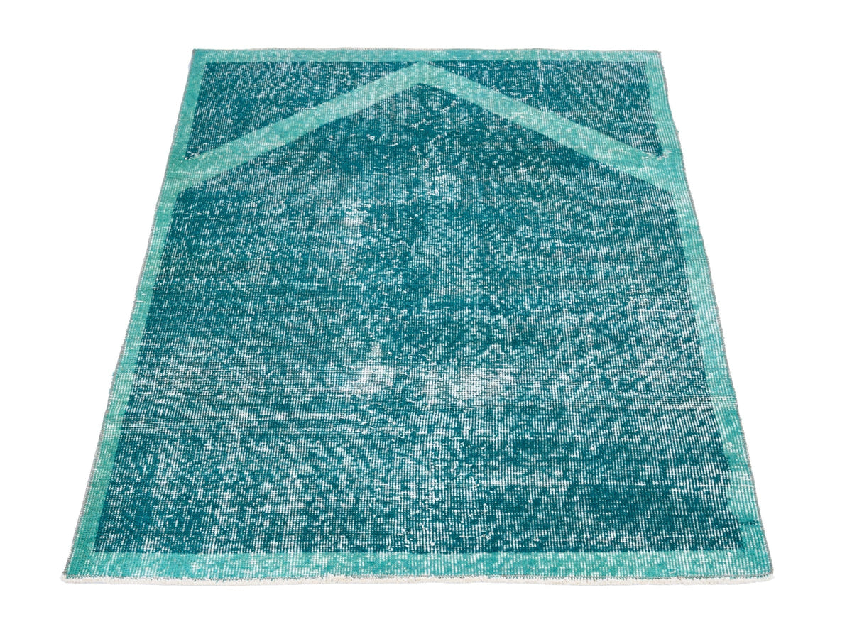 8342, Turkish Isparta Area Rug