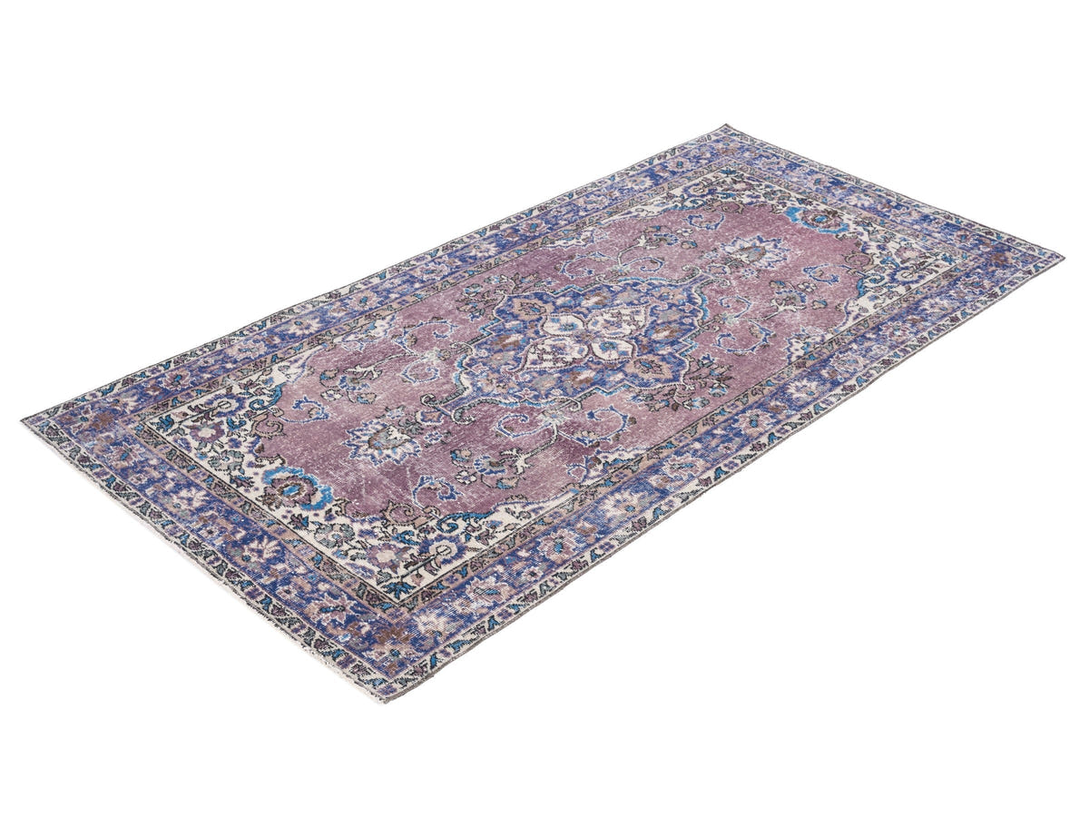 8333, Turkish Isparta Area Rug