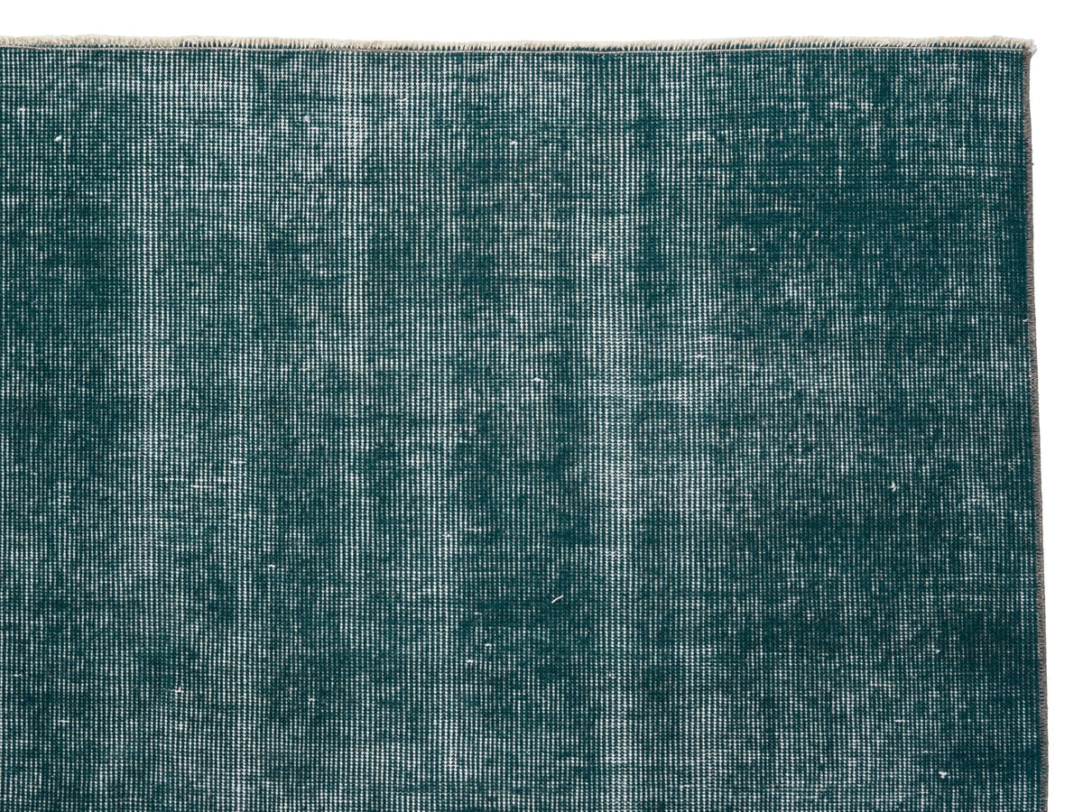 8638, Turkish Isparta Area Rug