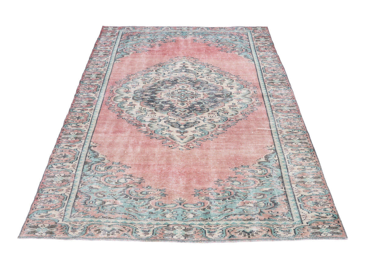8500, Turkish Manisa Area Rug