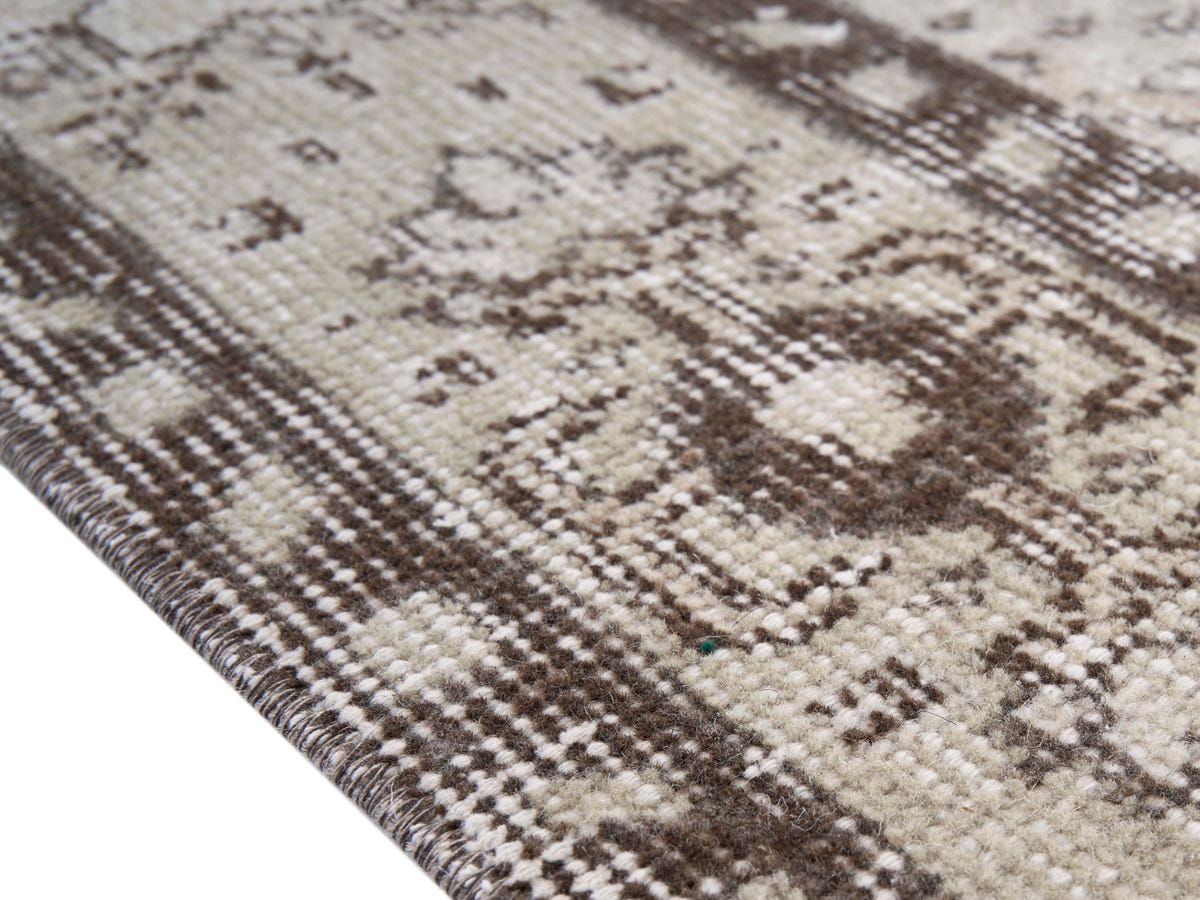 8519, Turkish Isparta Area Rug