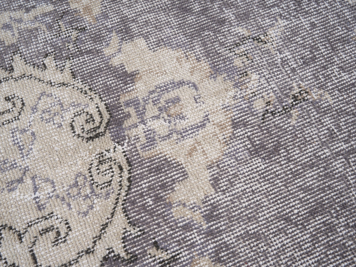 8832, Turkish Isparta Area Rug
