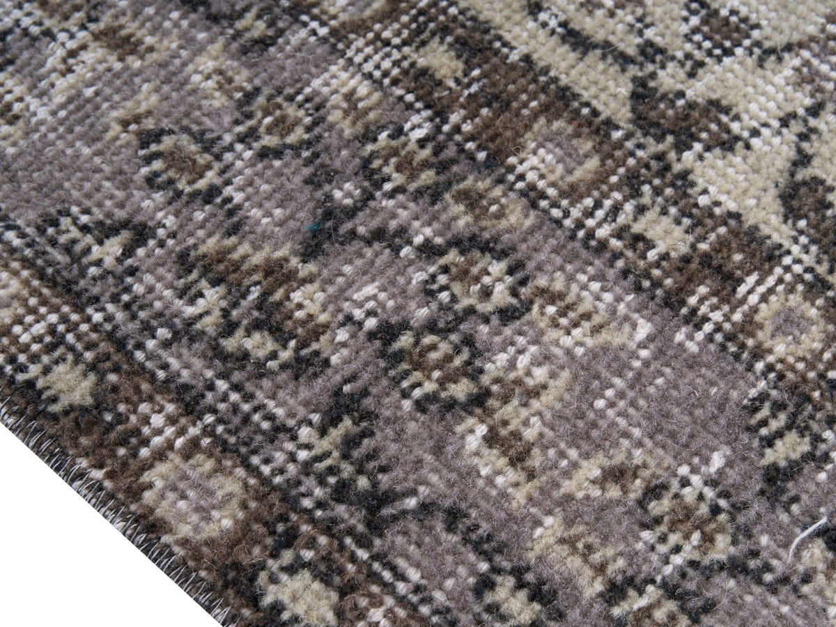 8792, Turkish Isparta Area Rug
