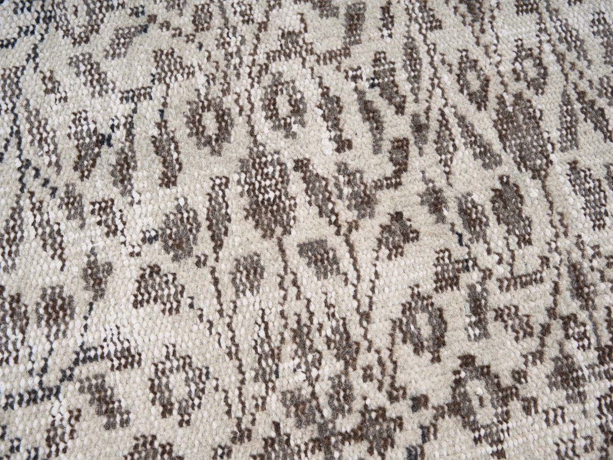 8728, Turkish Manisa Area Rug