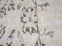 8165 view 7