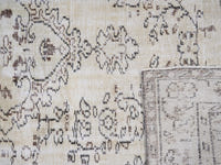 8165 view 10