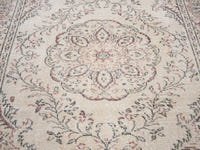 8197 view 4