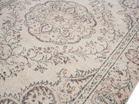 8197 view 5