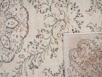 8197 view 10