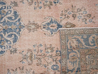 8175 view 10