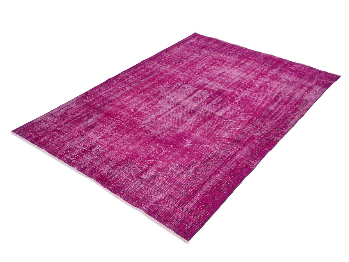 8054, Turkish Manisa Area Rug