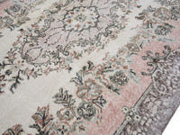8161 view 5