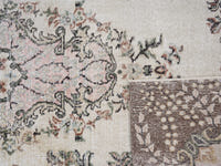 8161 view 10