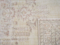 8128 view 10