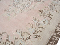 8097 view 5