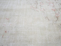 8191 view 4