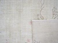 8191 view 10