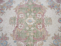 8302 view 4