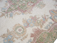 8302 view 5
