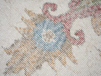 8302 view 7