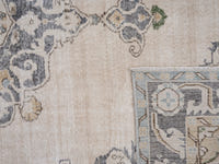8131 view 10