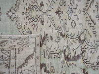 8034 view 10