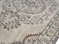 8173 view 5