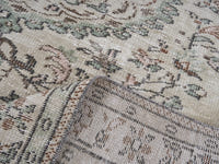 8173 view 9