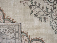 8173 view 10