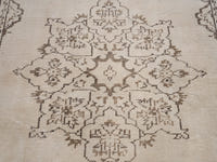 8178 view 4