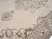 8178 view 5