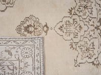 8178 view 10