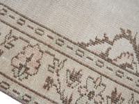 8214 view 6