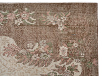 8039 view 8