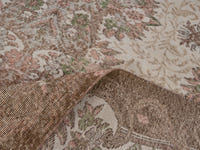 8039 view 9