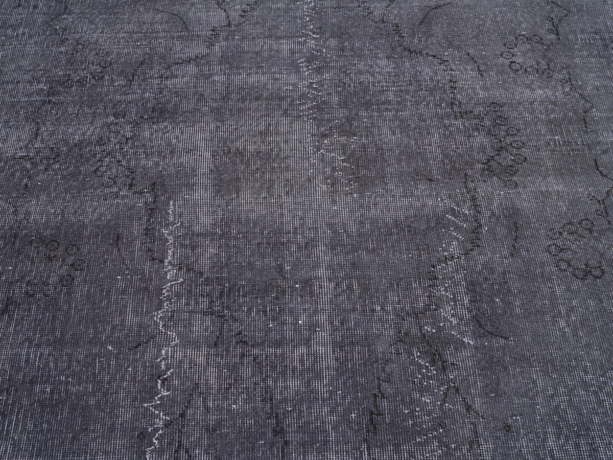 8027, Turkish Isparta Area Rug