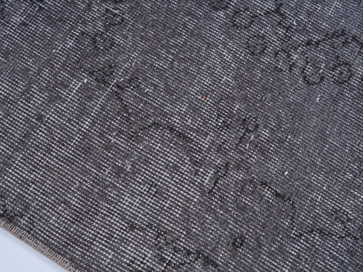 8027, Turkish Isparta Area Rug