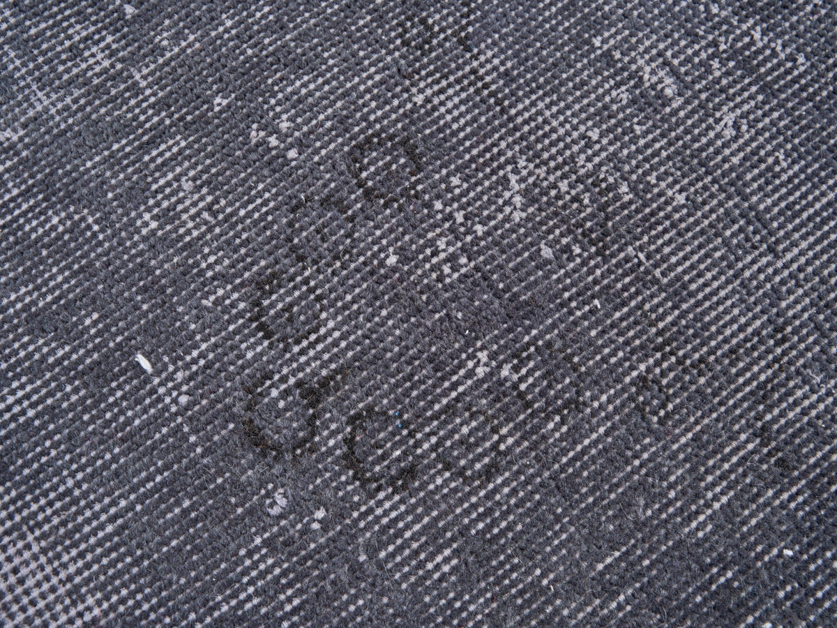 8027, Turkish Isparta Area Rug