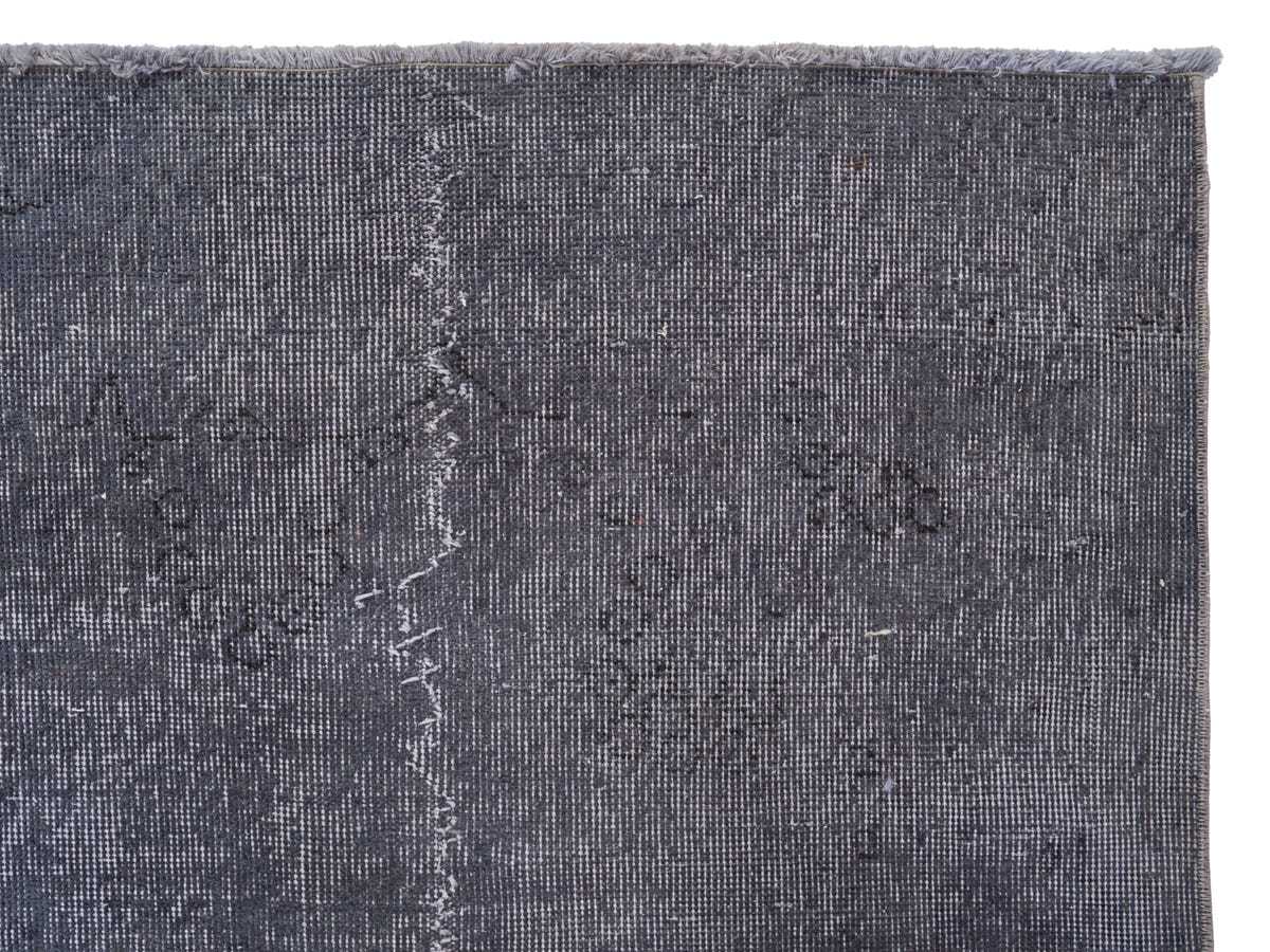 8027, Turkish Isparta Area Rug