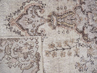 8108 view 10