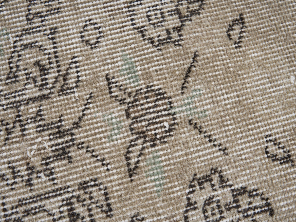 8013, Turkish Isparta Area Rug