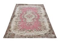 8167 view 2