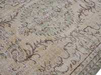 8016 view 5