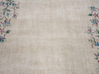 8155 view 4