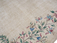 8155 view 5