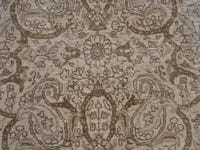 8958 view 4