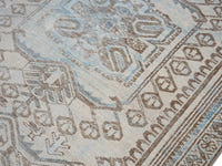 8947 view 5